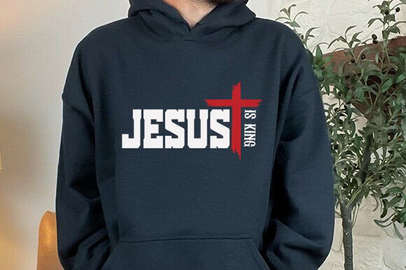 Exploring Jesus SVG and Cross SVG Designs: A Comprehensive Guide for Creative Projects