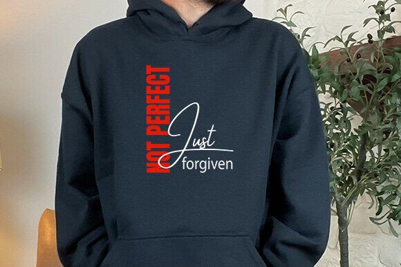 Jesus SVG, Cross SVG & God SVG: Creative Christian Design Files